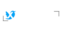 X Trend Topic Logo